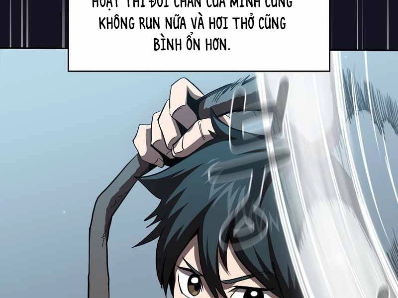 Có Thật Đây Là Anh Hùng Không? Chapter 5 - 62