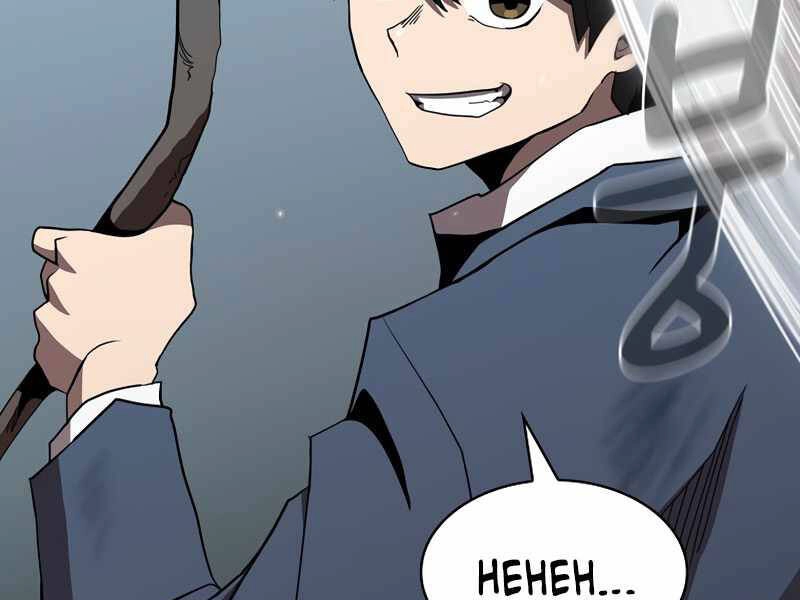 Có Thật Đây Là Anh Hùng Không? Chapter 5 - 63