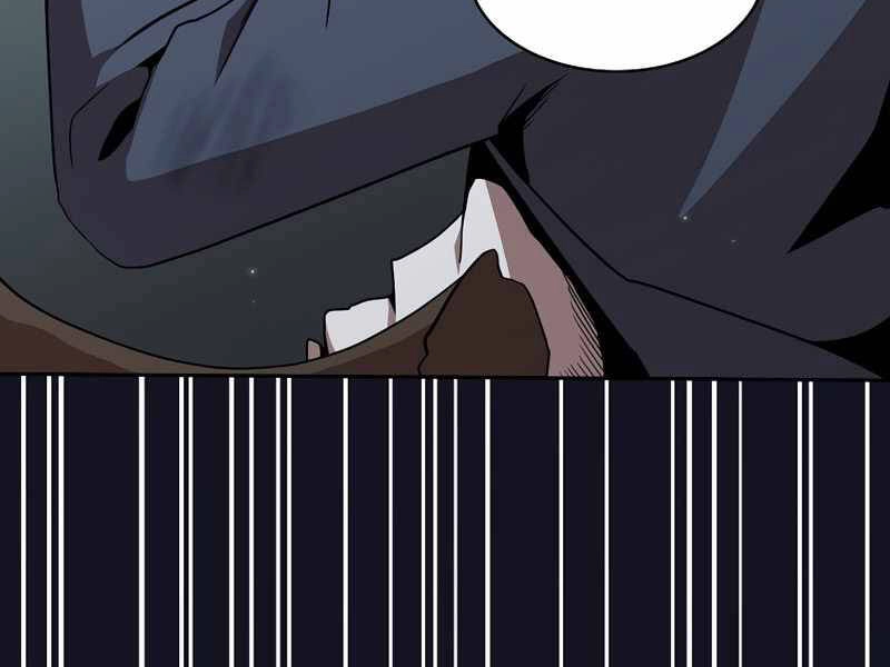 Có Thật Đây Là Anh Hùng Không? Chapter 5 - 64