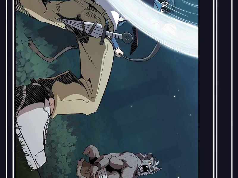 Có Thật Đây Là Anh Hùng Không? Chapter 5 - 66