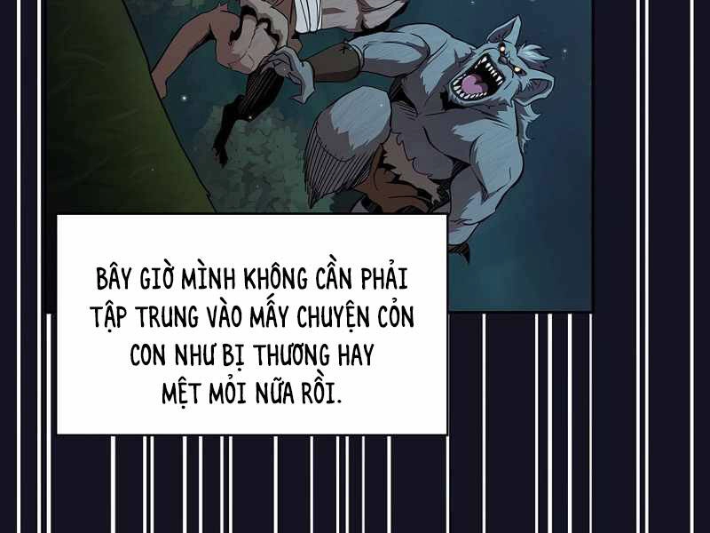 Có Thật Đây Là Anh Hùng Không? Chapter 5 - 67