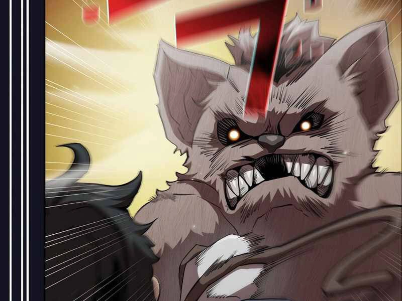 Có Thật Đây Là Anh Hùng Không? Chapter 5 - 69