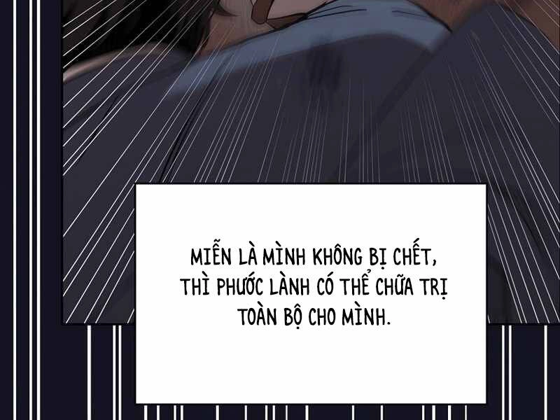 Có Thật Đây Là Anh Hùng Không? Chapter 5 - 70