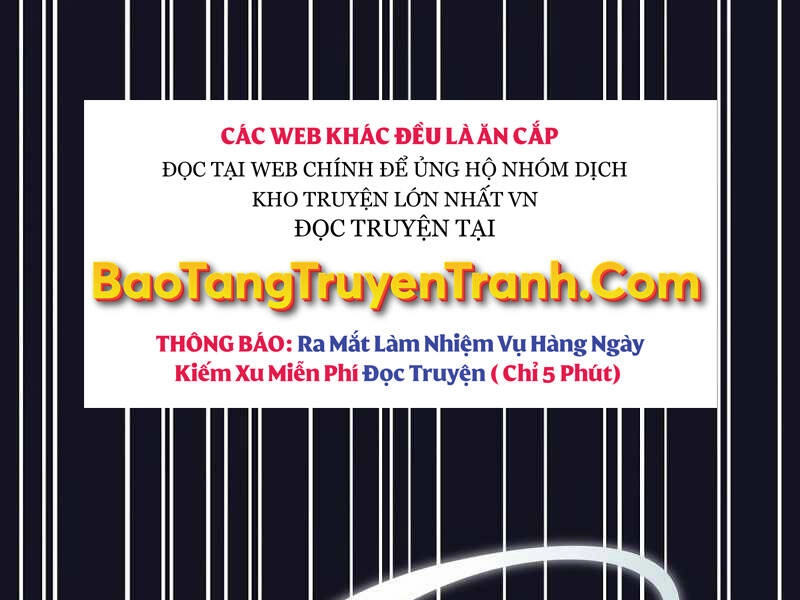 Có Thật Đây Là Anh Hùng Không? Chapter 5 - 71