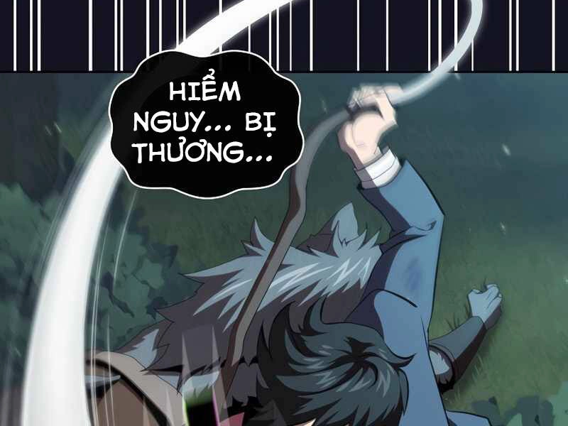 Có Thật Đây Là Anh Hùng Không? Chapter 5 - 72