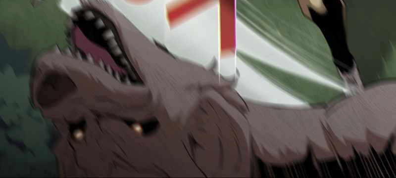 Có Thật Đây Là Anh Hùng Không? Chapter 5 - 74