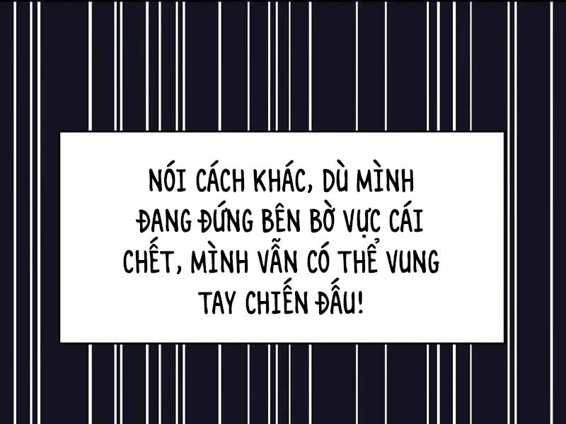 Có Thật Đây Là Anh Hùng Không? Chapter 5 - 75