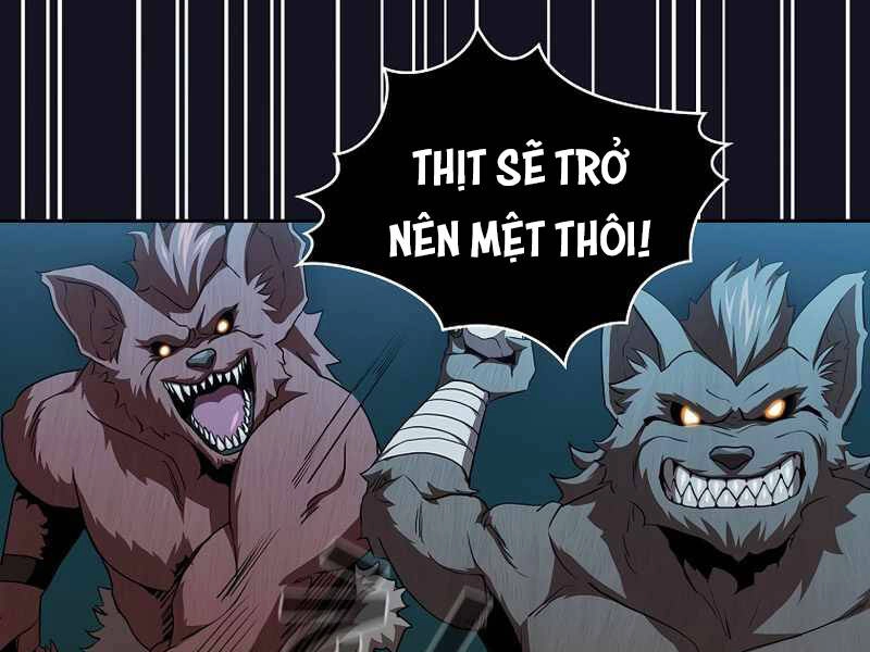 Có Thật Đây Là Anh Hùng Không? Chapter 5 - 77