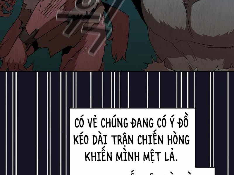 Có Thật Đây Là Anh Hùng Không? Chapter 5 - 78