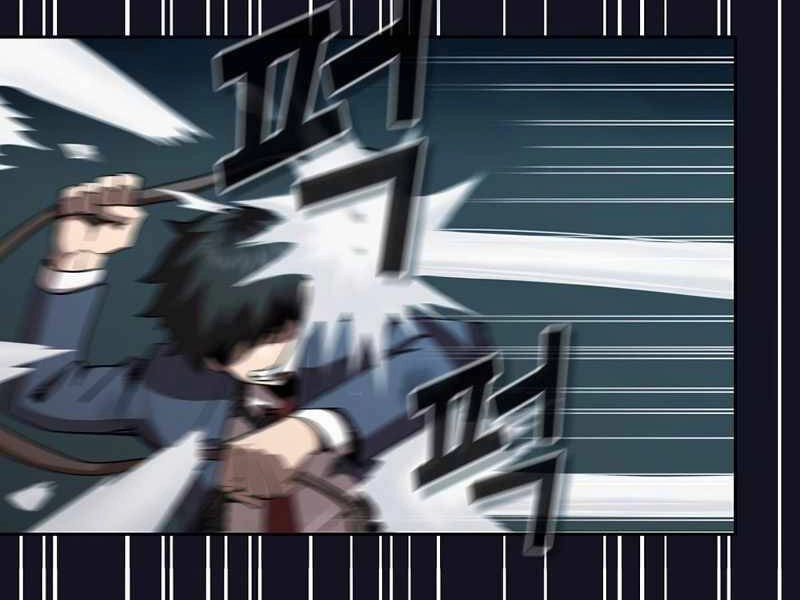 Có Thật Đây Là Anh Hùng Không? Chapter 5 - 80