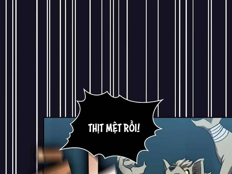 Có Thật Đây Là Anh Hùng Không? Chapter 5 - 81