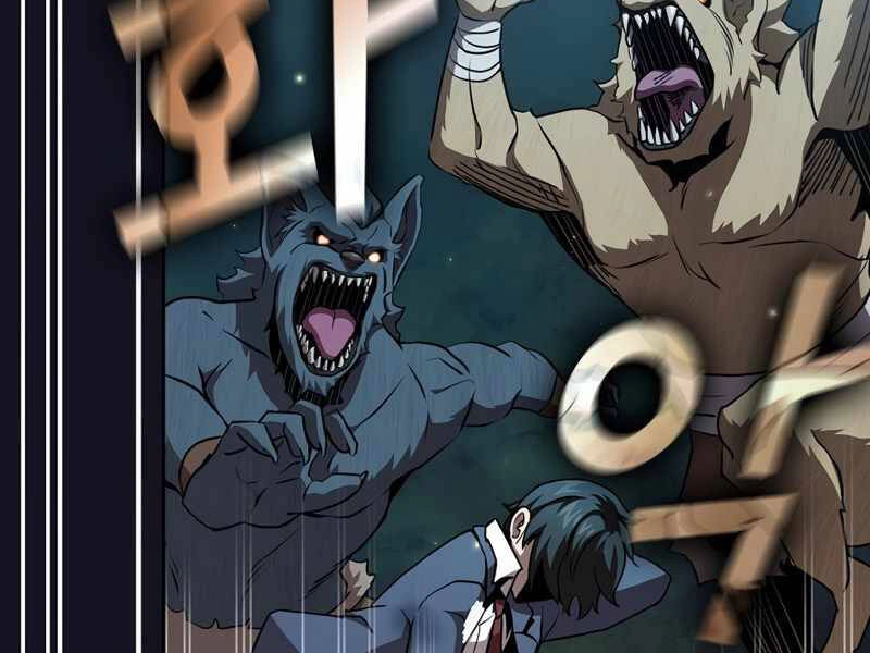 Có Thật Đây Là Anh Hùng Không? Chapter 5 - 82