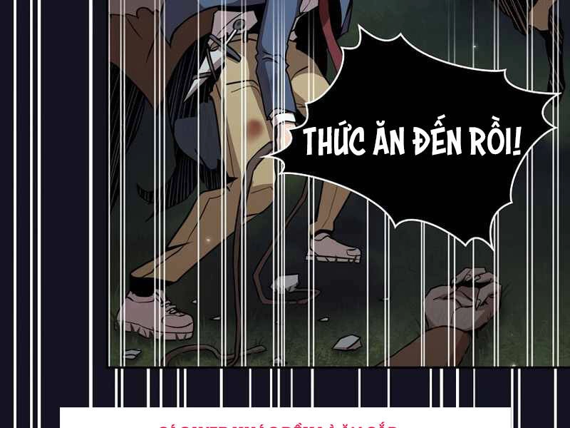 Có Thật Đây Là Anh Hùng Không? Chapter 5 - 83