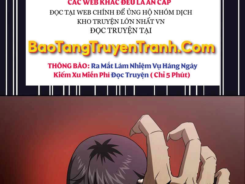 Có Thật Đây Là Anh Hùng Không? Chapter 5 - 84