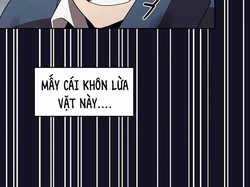 Có Thật Đây Là Anh Hùng Không? Chapter 5 - 87