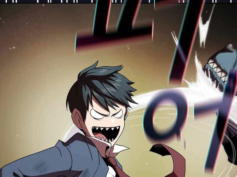 Có Thật Đây Là Anh Hùng Không? Chapter 5 - 89