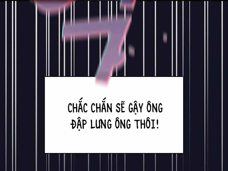 Có Thật Đây Là Anh Hùng Không? Chapter 5 - 91