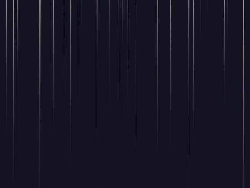 Có Thật Đây Là Anh Hùng Không? Chapter 5 - 92