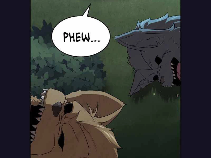 Có Thật Đây Là Anh Hùng Không? Chapter 5 - 96