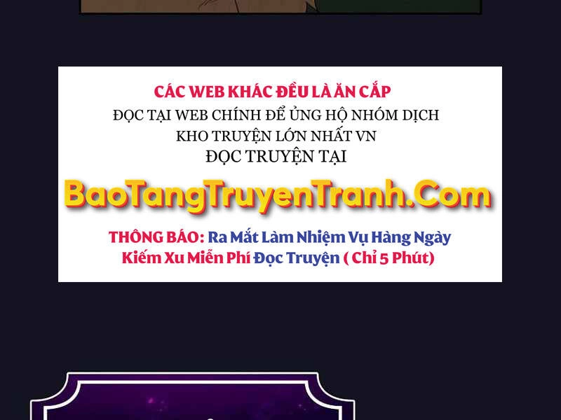 Có Thật Đây Là Anh Hùng Không? Chapter 5 - 97