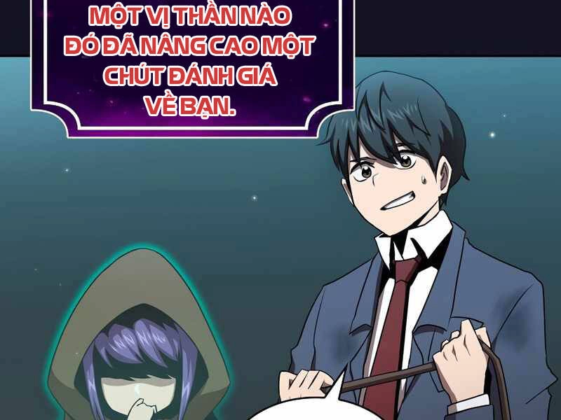 Có Thật Đây Là Anh Hùng Không? Chapter 5 - 98