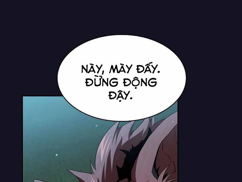 Có Thật Đây Là Anh Hùng Không? Chapter 5 - 100