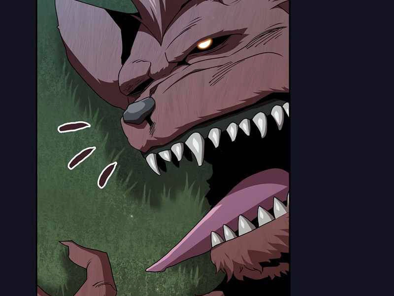 Có Thật Đây Là Anh Hùng Không? Chapter 5 - 101