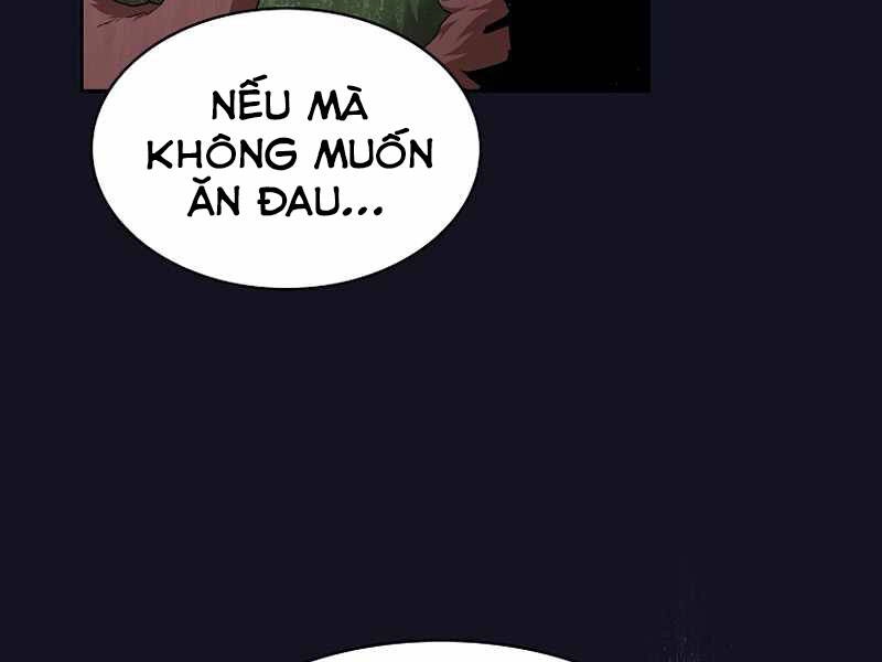Có Thật Đây Là Anh Hùng Không? Chapter 5 - 102