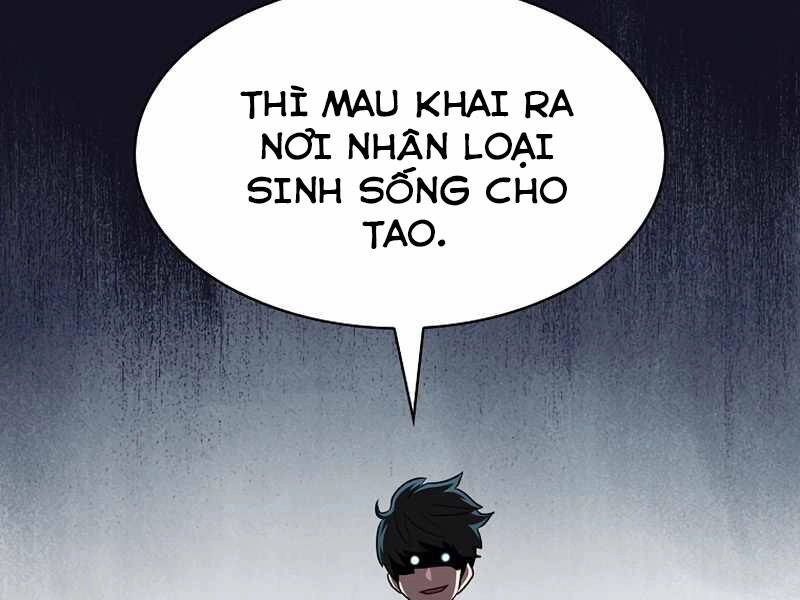 Có Thật Đây Là Anh Hùng Không? Chapter 5 - 103