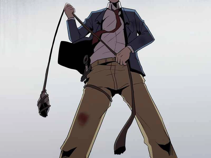 Có Thật Đây Là Anh Hùng Không? Chapter 5 - 104