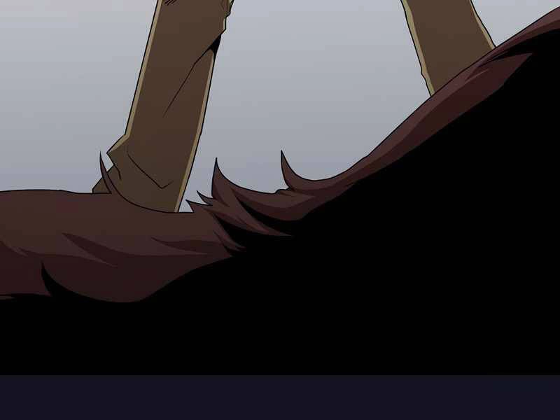 Có Thật Đây Là Anh Hùng Không? Chapter 5 - 105