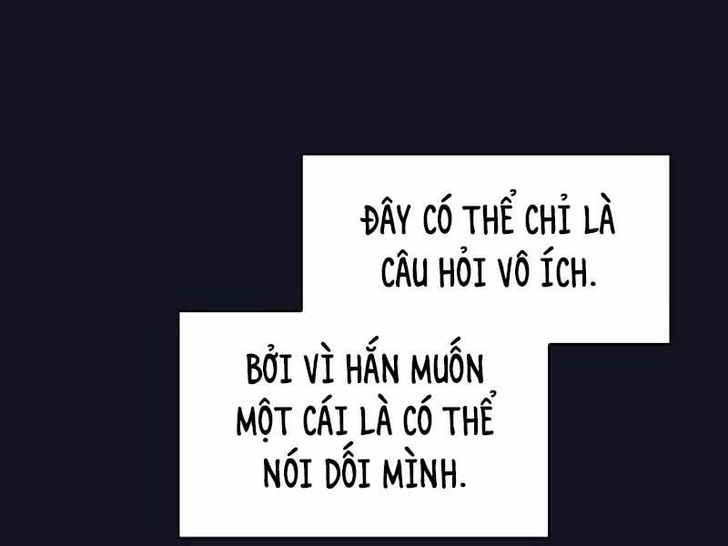 Có Thật Đây Là Anh Hùng Không? Chapter 5 - 106