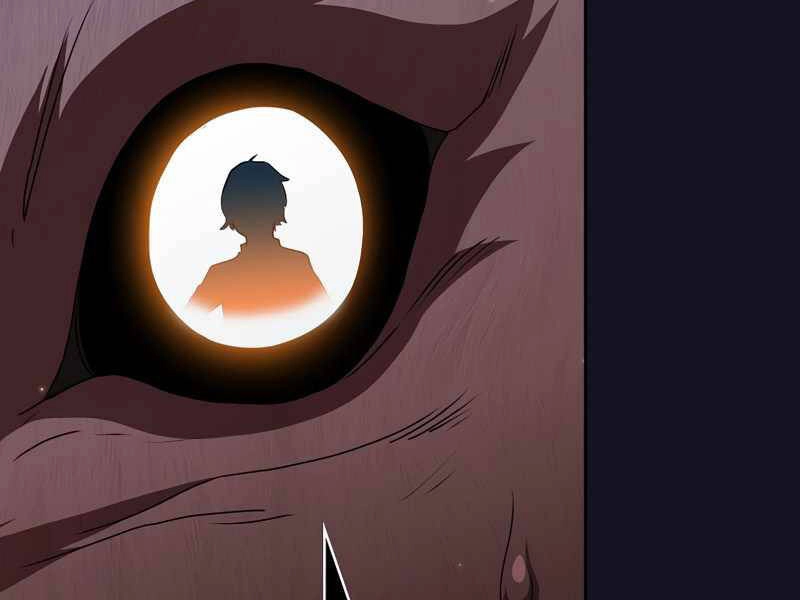 Có Thật Đây Là Anh Hùng Không? Chapter 5 - 108