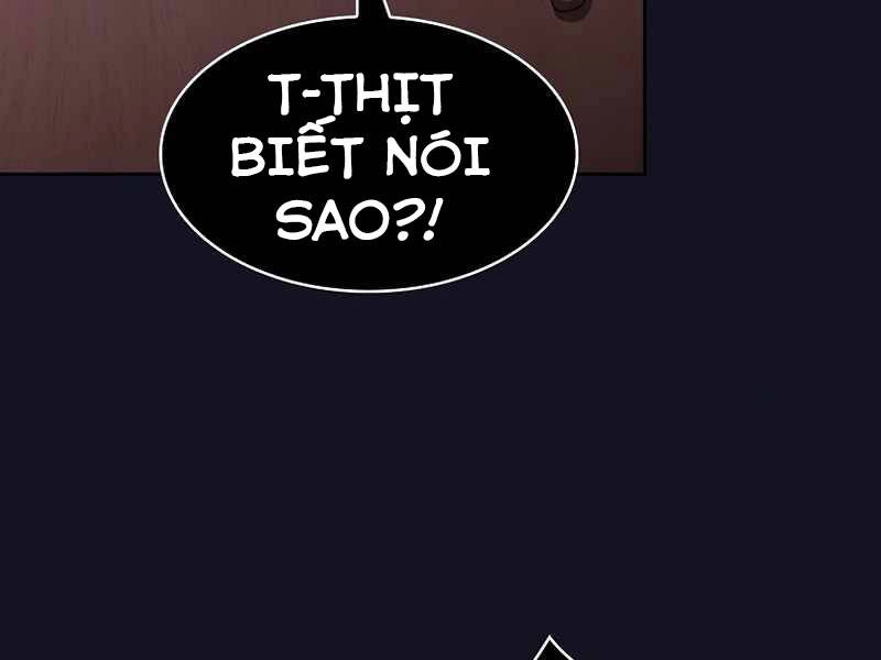 Có Thật Đây Là Anh Hùng Không? Chapter 5 - 109