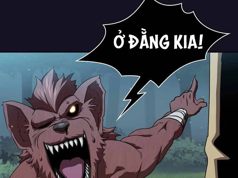 Có Thật Đây Là Anh Hùng Không? Chapter 5 - 110