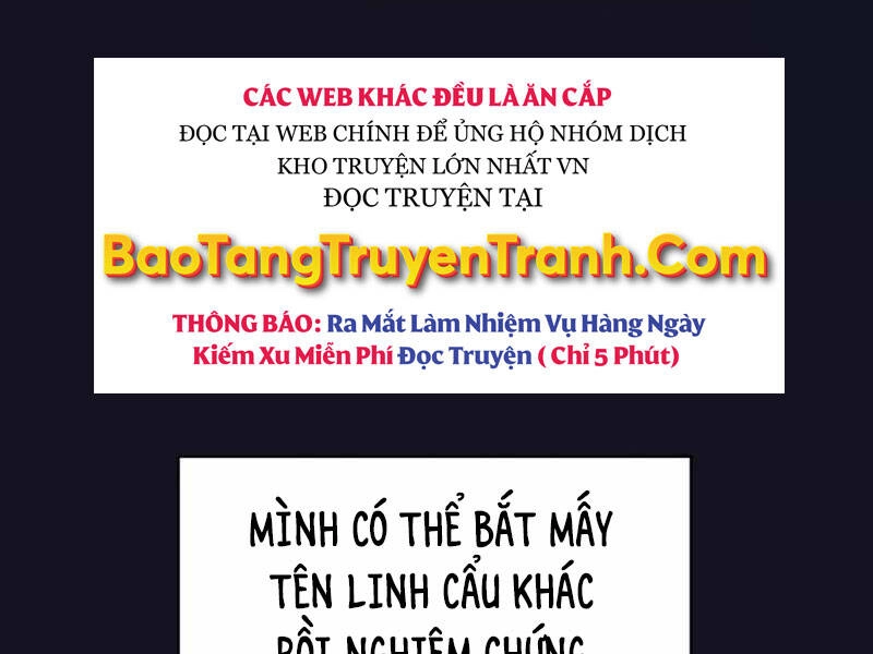 Có Thật Đây Là Anh Hùng Không? Chapter 5 - 112