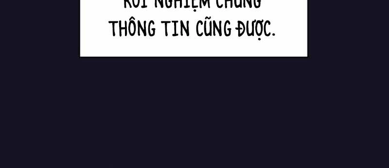 Có Thật Đây Là Anh Hùng Không? Chapter 5 - 113