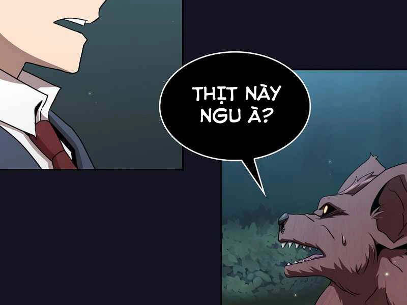 Có Thật Đây Là Anh Hùng Không? Chapter 5 - 115