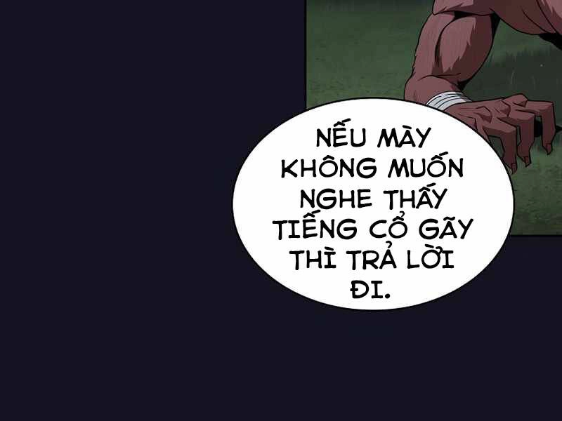 Có Thật Đây Là Anh Hùng Không? Chapter 5 - 116