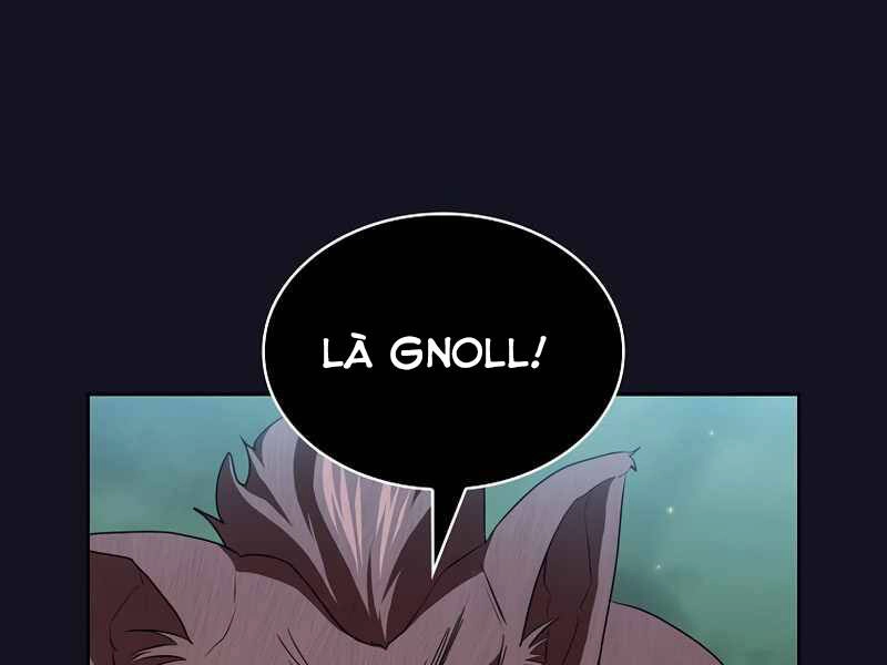 Có Thật Đây Là Anh Hùng Không? Chapter 5 - 117