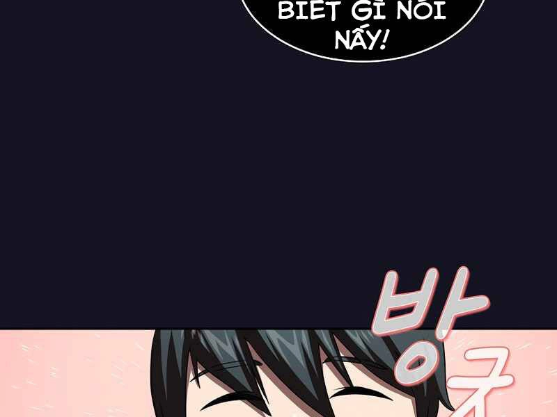 Có Thật Đây Là Anh Hùng Không? Chapter 5 - 119