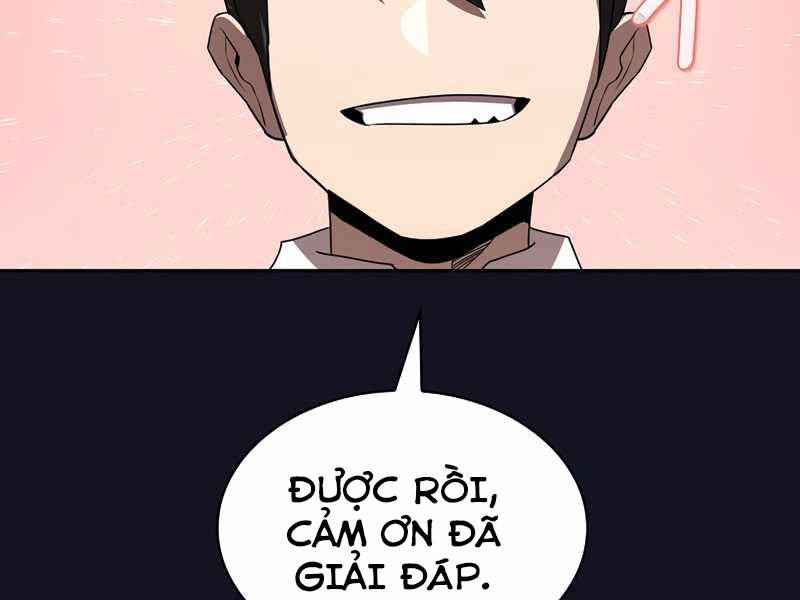 Có Thật Đây Là Anh Hùng Không? Chapter 5 - 120