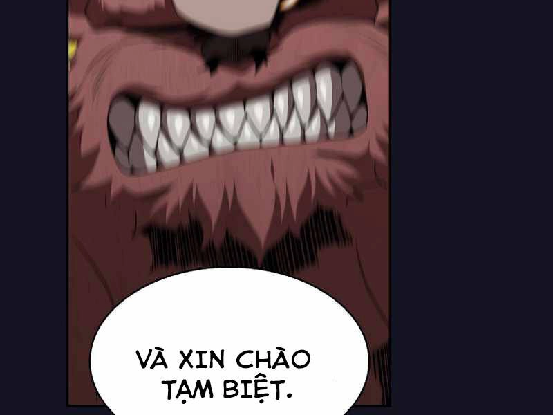 Có Thật Đây Là Anh Hùng Không? Chapter 5 - 123