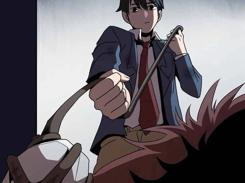 Có Thật Đây Là Anh Hùng Không? Chapter 5 - 126