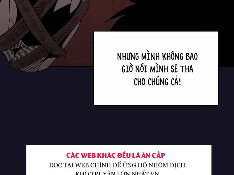 Có Thật Đây Là Anh Hùng Không? Chapter 5 - 127