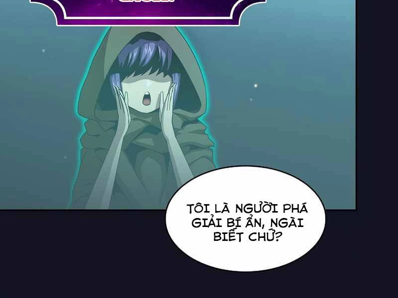 Có Thật Đây Là Anh Hùng Không? Chapter 5 - 129