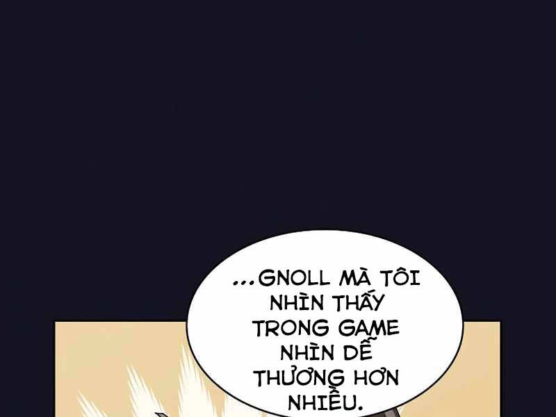 Có Thật Đây Là Anh Hùng Không? Chapter 5 - 130