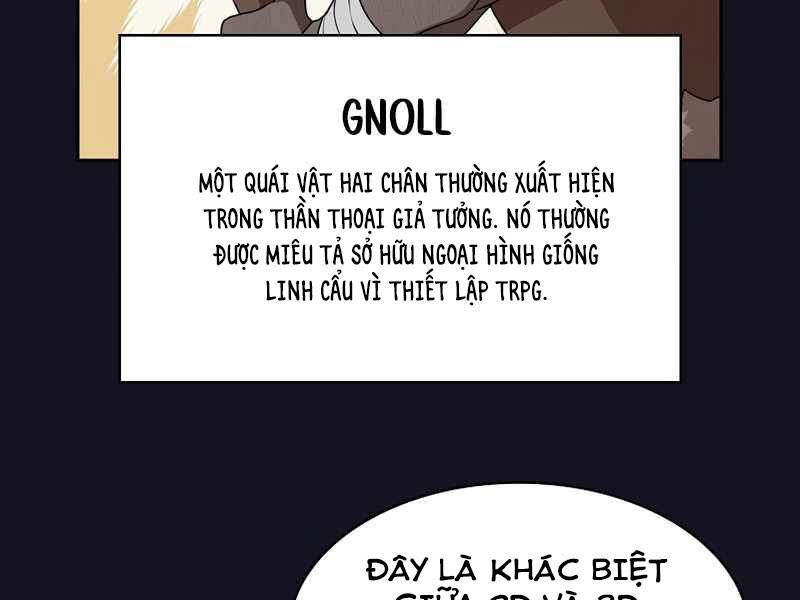 Có Thật Đây Là Anh Hùng Không? Chapter 5 - 132