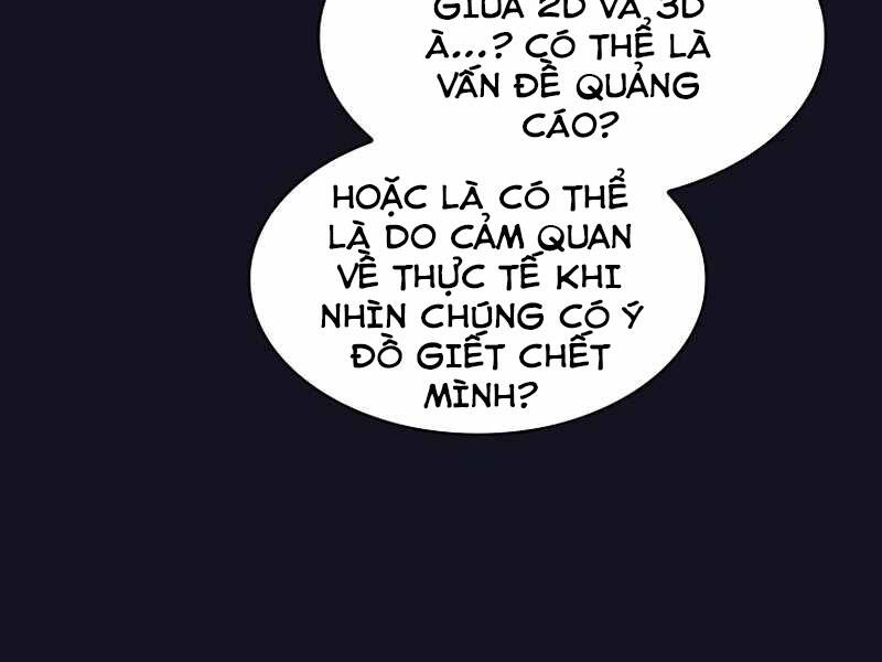 Có Thật Đây Là Anh Hùng Không? Chapter 5 - 133