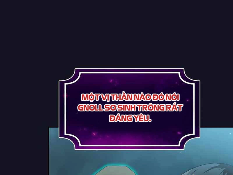 Có Thật Đây Là Anh Hùng Không? Chapter 5 - 134